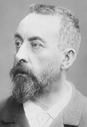 Rambaud Alfred