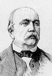 Tamisier François