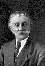 Thiery Laurent
