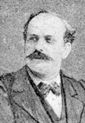 Vuillod Jean