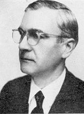 Wehrung Alfred
