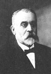 Bodinier Guillaume
