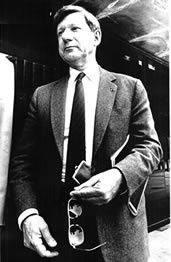La Genière Renaud de 