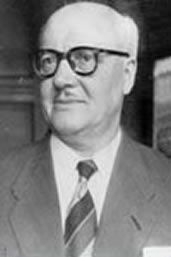 Laurent Augustin