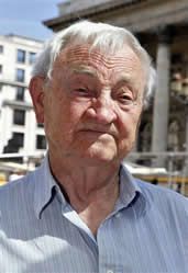Marton Lajos 