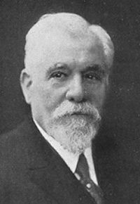 Rabier Fernand