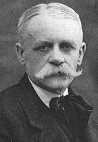 Rajon Claude