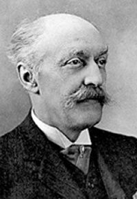 Rambourgt-Eugene.jpg