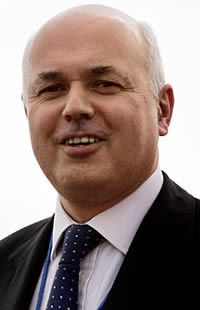 Smith Iain Duncan