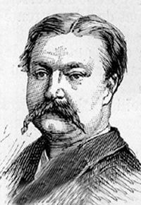 Vaysse de Rainneville Marie