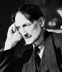 Barbusse Henri Barbusse Henri