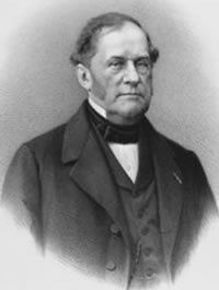 Duchâtel Tanneguy 