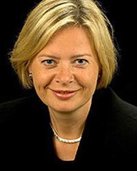 Lötzsch Gesine 