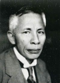 Adachi Kenzo