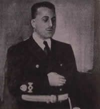 Alajbegovic Mehmed 