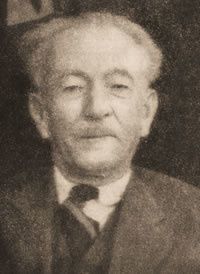 Awni Abd al-Hadi