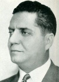 Saivre Roger de
