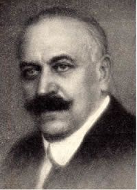Morinaud Emile