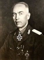 Antonescu Ion Antonescu Ion