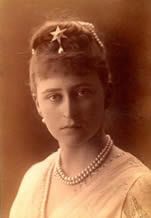 Elisabeth-de-Hesse-Darmstadt.jpg