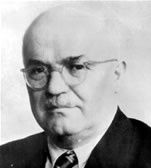 Hoffmann Johannes 