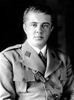 Hoxha Enver