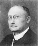 Mayer Wilhelm