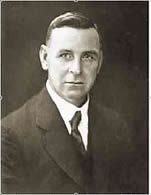 Layton Butler Richard