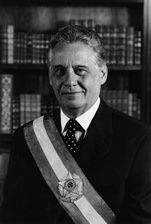 Cardoso Fernando Henrique 