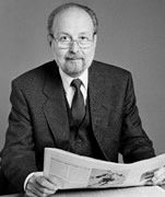Engelhard Hans Arnold