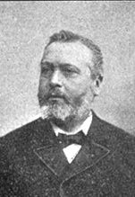 Allègre Vincent