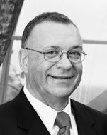 Amann Jürg 