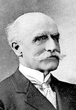 Ancel Raoul