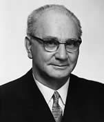 Jonas Franz
