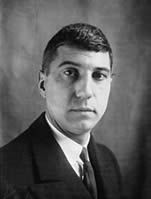 Monnet Georges Monnet Georges
