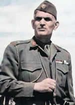 Qasim Abdul Karim 