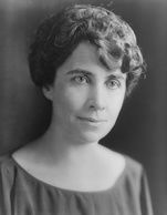 Coolidge Grace 