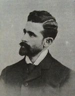 Alvarez José Manuel 
