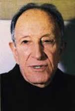 Gonçalves Vasco dos Santos 