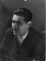 Moreno Nahuel 