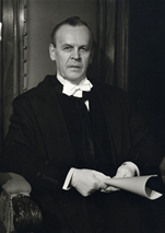 Baribeau Jean-Louis
