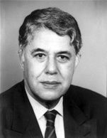 El Fassi Abbas