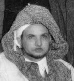 El Fassi Allal