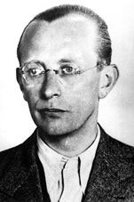 Harnack Arvid Harnack Arvid