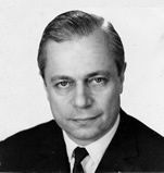 Maurice-Bokanowski Michel 