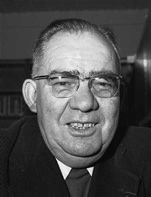 Ouzoulias Albert