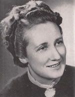 Boitard Louise