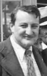 Collinet Michel 
