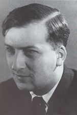 Copeau Pascal 