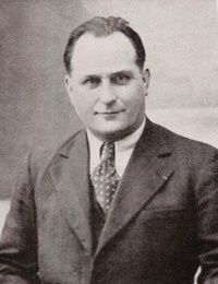 Darchy Romain
